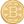 10k Gold