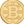 14k Gold