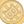 Gold Tone