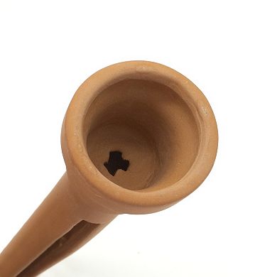 Kikkerland Bottle Top Herb Planters