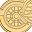 10k Gold