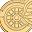 14k Gold