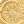 10k Gold