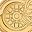 10k Gold