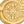 14k Gold