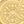10k Gold