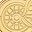 10k Gold
