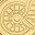 14k Gold