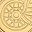 Gold Tone