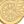 Gold Tone