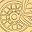 Gold Tone