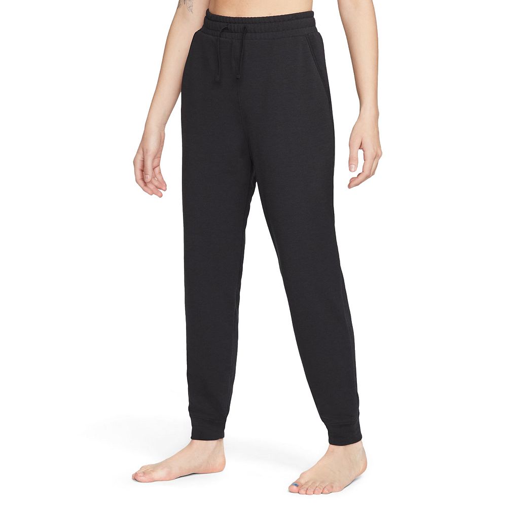 nike joggers women kohls