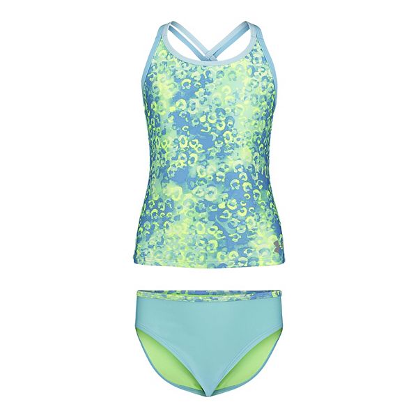 Under hot sale armour tankini