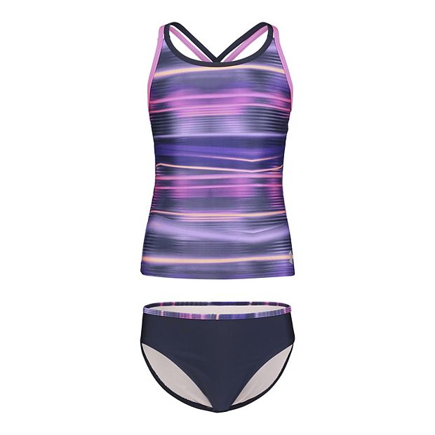 Under store armour tankini