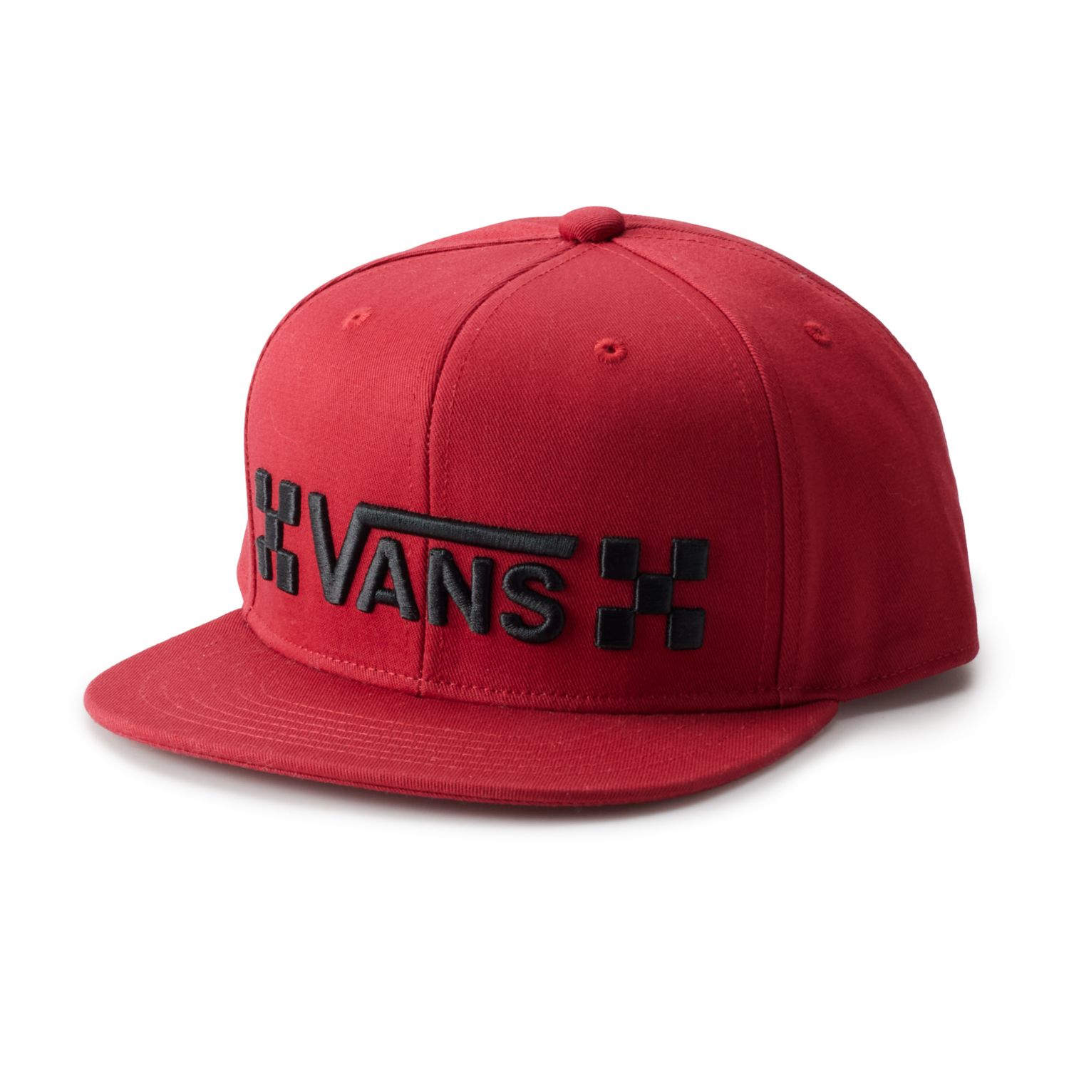 infant vans hat