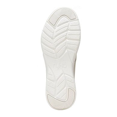 Ryka Everest Gore Women's Cold Weather Boots