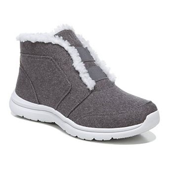 Ryka Everest Gore Women's Cold Weather Boots