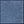 Navy Heather