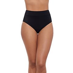 Kohls Kohl's bikini bottoms White - $10 (61% Off Retail) New With Tags -  From Maddie