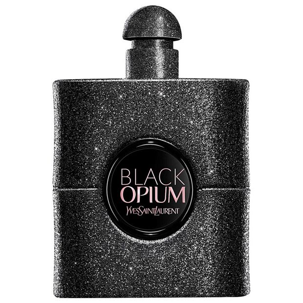 Yves Saint Laurent Black Opium Eau de Parfum Extreme