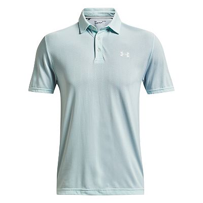 Ua vanish polo sales