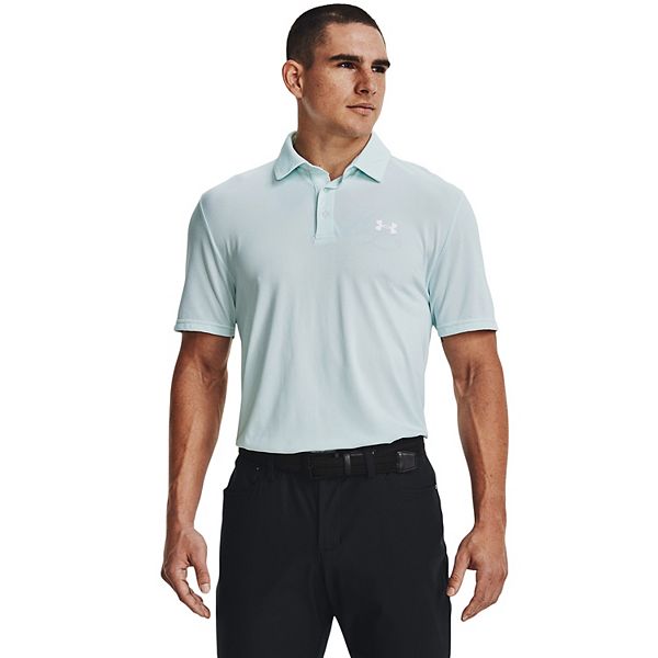 Kohl's under 2024 armour polo