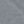 Grey 2