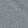 Grey 2