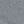 Grey 2