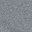 Grey 2