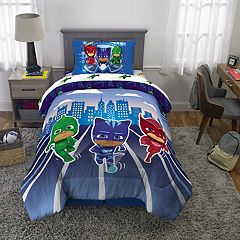 Girls Kids' Room PJ Masks