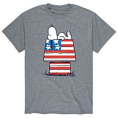 Fourth of july on sale clothes for men