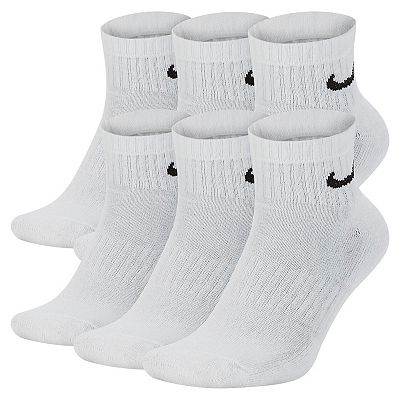Kohls boys nike socks sale