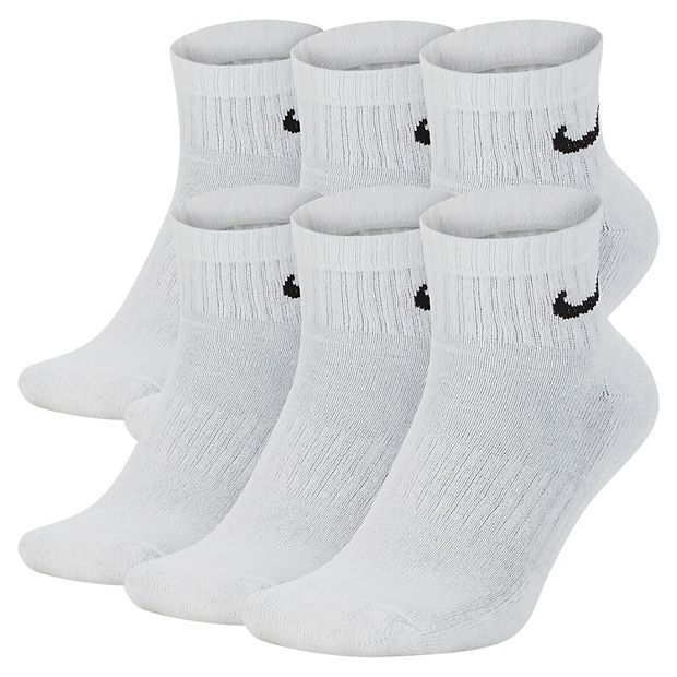 Kohls boys cheap nike socks