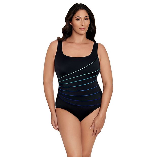 Kohl's great sale lengths swimsuits