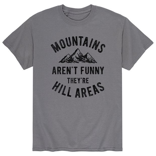 Kohls funny store t shirts