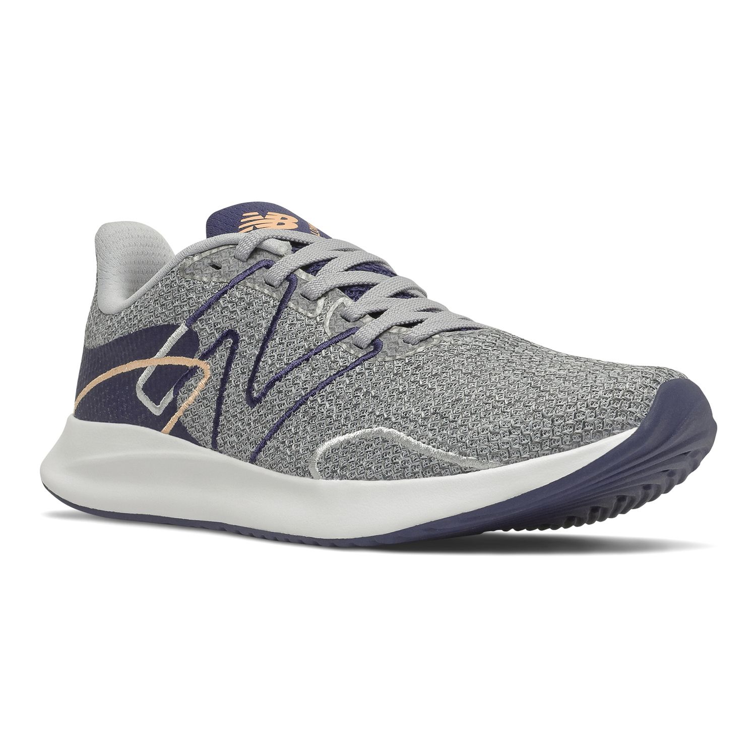 new balance women's 470 running shoes review