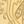 10k Gold