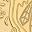 10k Gold
