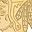 14k Gold