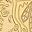 Gold Tone