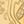 10k Gold