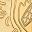 10k Gold