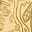 14k Gold