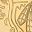 Gold Tone