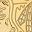 Gold Tone