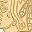 Gold Tone