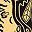 Gold Tone