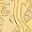 Gold Tone