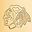 14k Gold